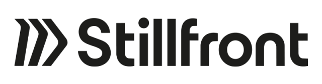 Stillfront Group