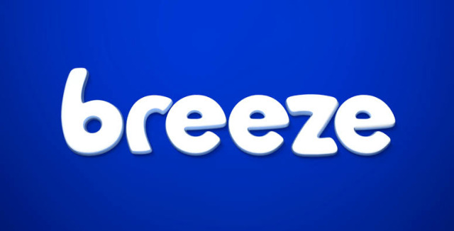 Breeze Games