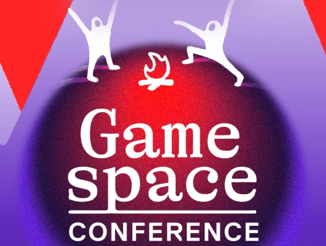 Game Space Conference 2026