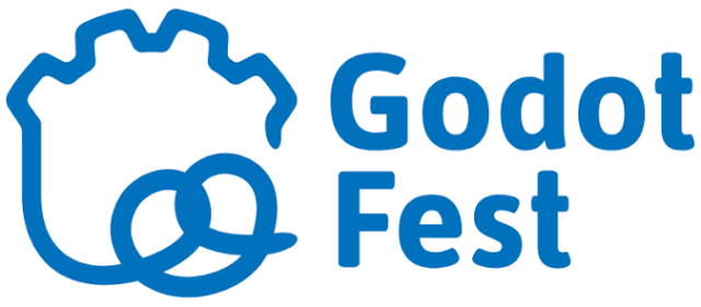 GodotFest Conference 2026