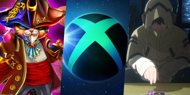 Cloud gaming's broken promises, inside DoubleDown, and Pokémon's new movie | Week in Views