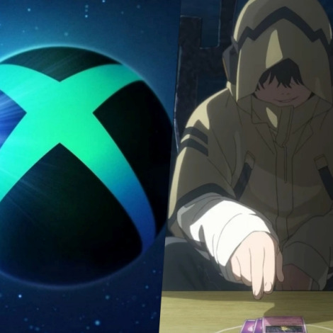 Cloud gaming's broken promises, inside DoubleDown, and Pokémon's new movie | Week in Views
