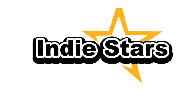 Indie Stars at Game Republic New Horizons