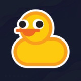 Quacks