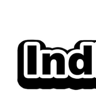 Indie Stars competition entries now open for Game Republic New Horizons