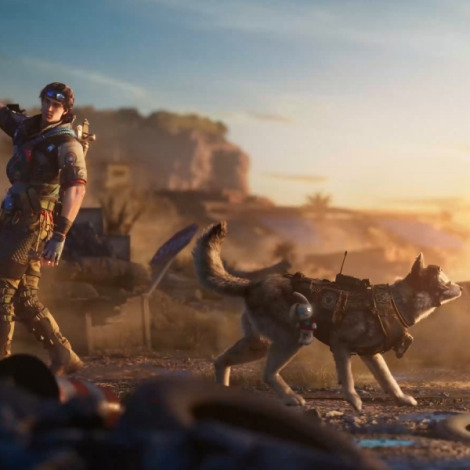 Delta Force surpasses $10m in daily player spending for the first time