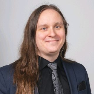 Joeli Niva 
