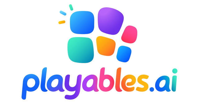 Playables.ai
