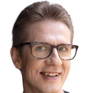 Markus  Hjort 