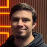 Tommi Koirikivi