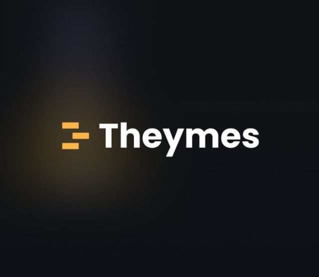 Theymes 
