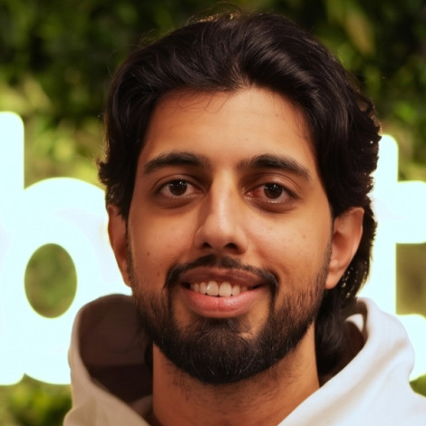 YouTube gaming creators 