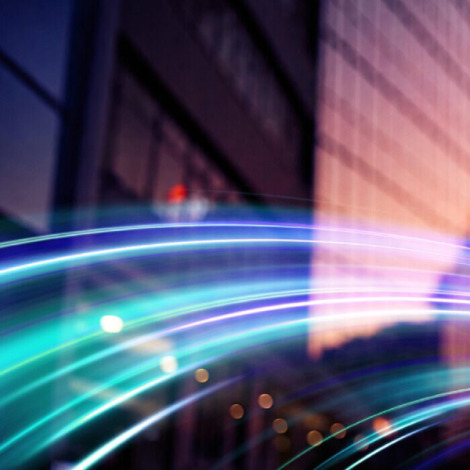 ARM unveils AI-native mobile platform for agentic AI and graphics