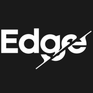Cygames launches new brand CygamesEdge with first game releasing in November