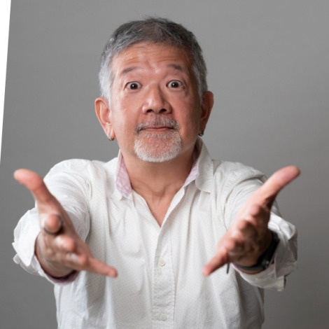 Windup Minds' Bernie Yee on Plants vs. Zombies, UA costs and the wrong lessons from free-to-play