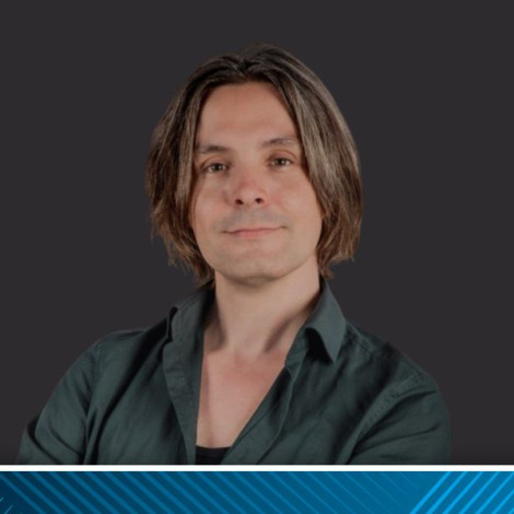 Wooga's Holger Wurst confirmed for PGC Nordics