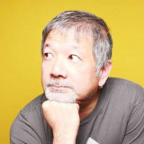 Bernie Yee 