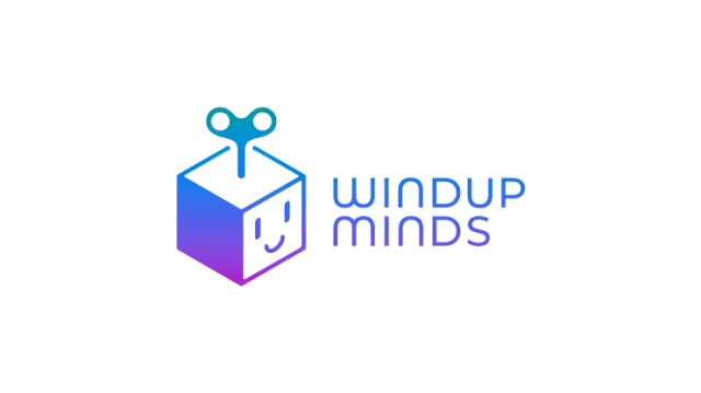 Windup Minds 