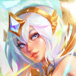 August 2026 mobile game charts: Fate/Grand Order’s big anniversary, Valorant Mobile's rise and Brawl Stars’ worst month of the year