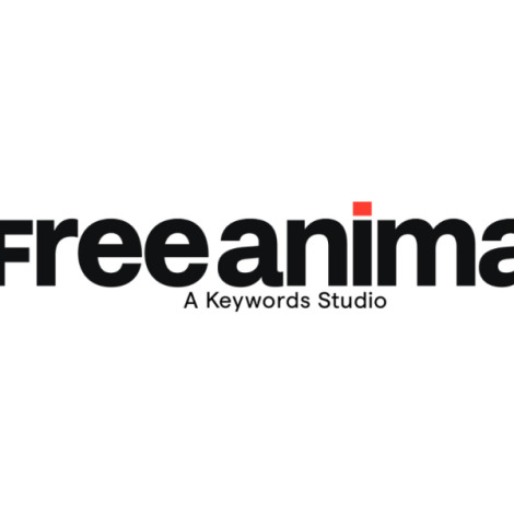 Keywords forms new global creative agency FreeAnimal