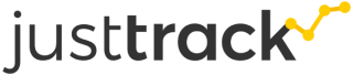 justtrack