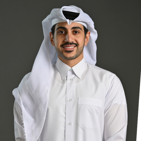 Invest Qatar on the country’s gaming ambitions, attracting global studios and developing local talent