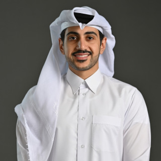 Mohammed Al Mulla