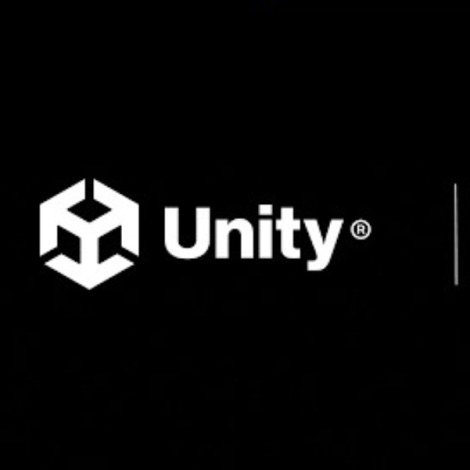 Unity launches official Claude Code plugin with 29 built-in engine skills