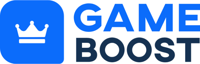 Gameplay Programmer with UI focus