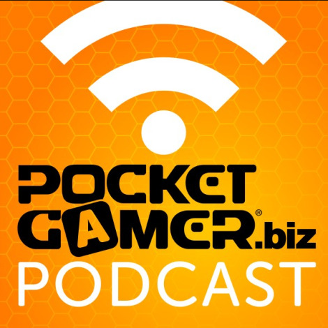 Apple's $2,000+ iPhone Duo and the backlash against new EU App Store rules | Week in Mobile Games podcast