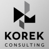 Korek Consulting 