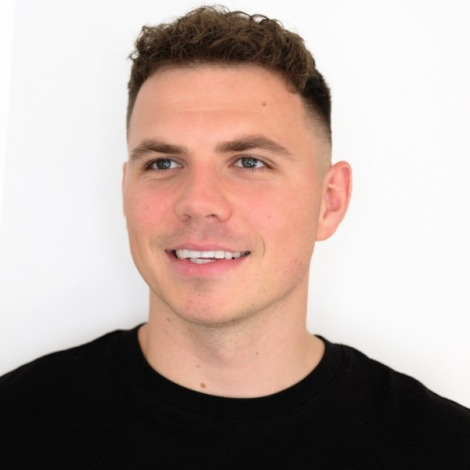 D2C isn't a payment method: Inside a webstore doing 70% of revenue