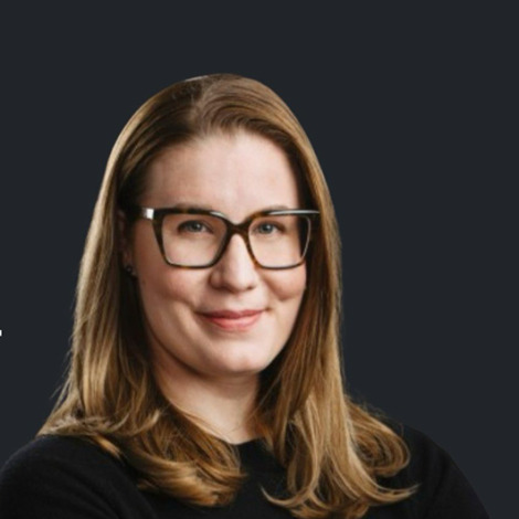 In The Hot Seat: Colossal Order's Mariina Hallikainen on leaving Paradox and life after Cities: Skylines