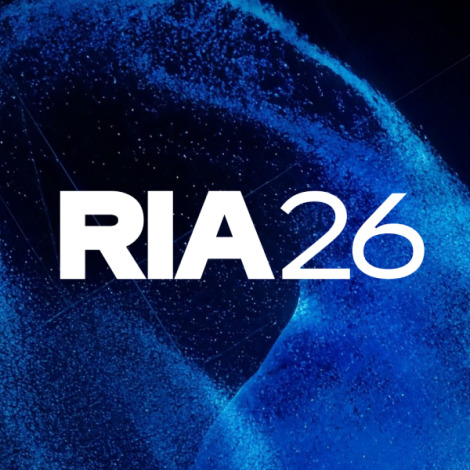 Roblox reveals 2026 Innovation Awards winners
