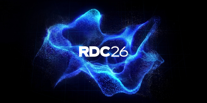 Roblox unveils new play, creation and monetisation tools at RDC 2026