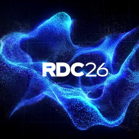 Roblox unveils new play, creation and monetisation tools at RDC 2026