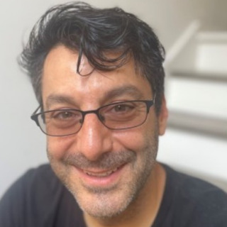 Lou Fasulo