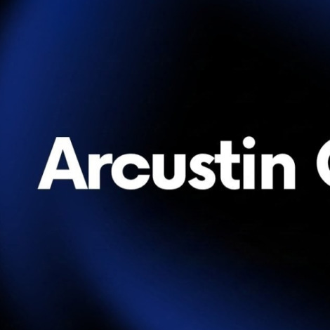 Arcustin Games raises $500,000 in pre-seed funding
