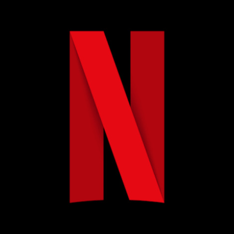 Sega expands transmedia strategy with Netflix Crazy Taxi film
