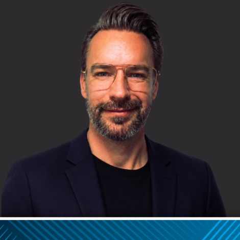 Rovio's Wille Miljas to speak at PGC Nordics