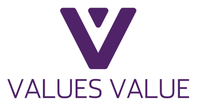 Values Value