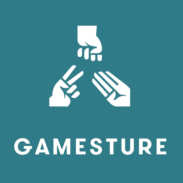 Gamesture