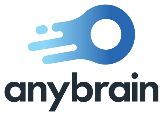 Anybrain