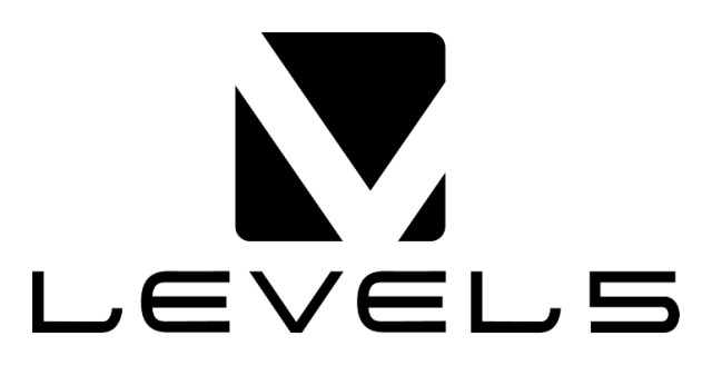 Level-5