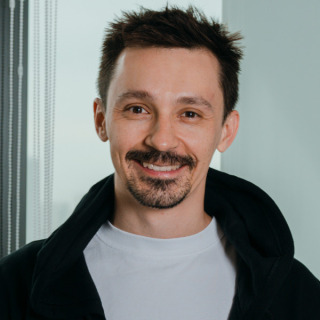Leonid Malysh