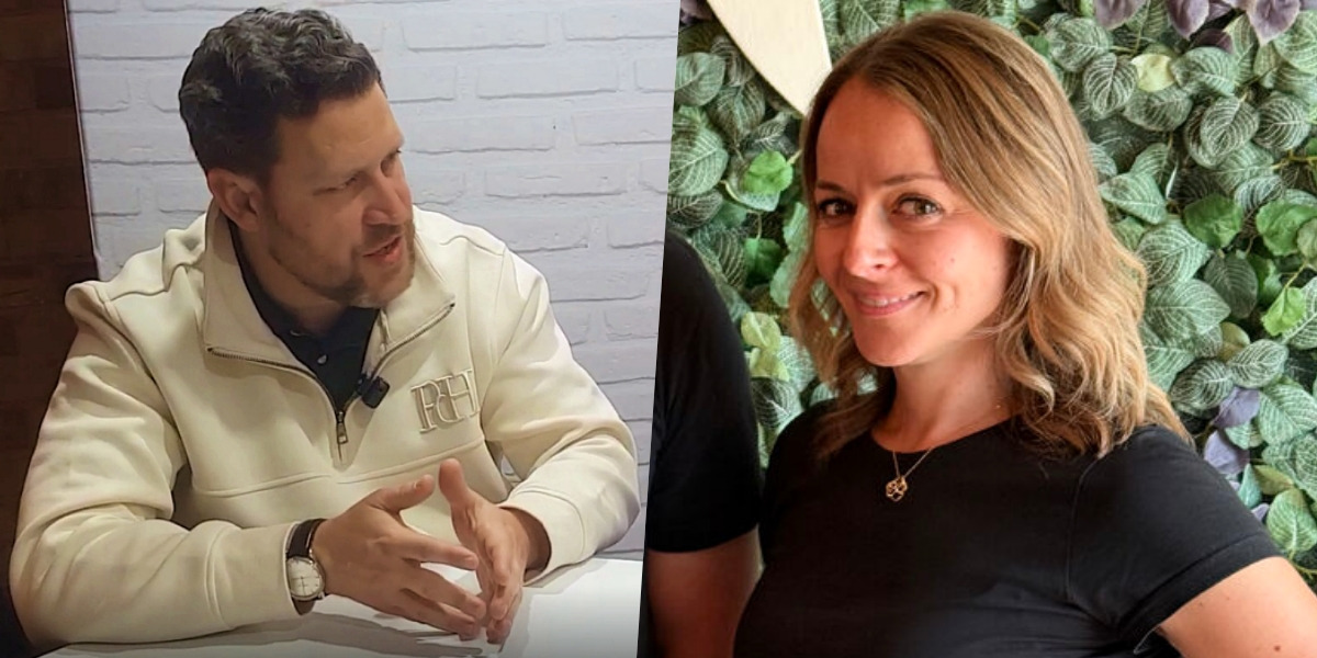September 2026's Movers and Shakers: Rovio, King, Trailmix, Tripledot, Apple and more