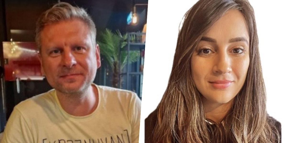September 2026's Movers and Shakers: Rovio, King, Trailmix, Tripledot, Apple and more