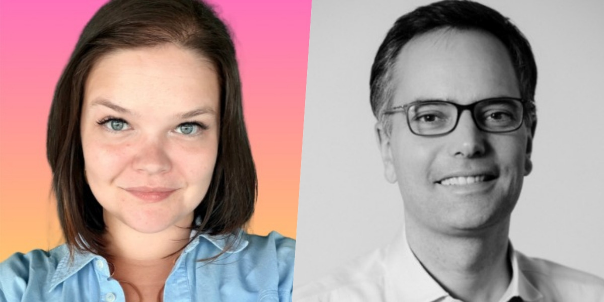 September 2026's Movers and Shakers: Rovio, King, Trailmix, Tripledot, Apple and more