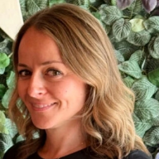 September 2026's Movers and Shakers: Rovio, King, Trailmix, Tripledot, Apple and more