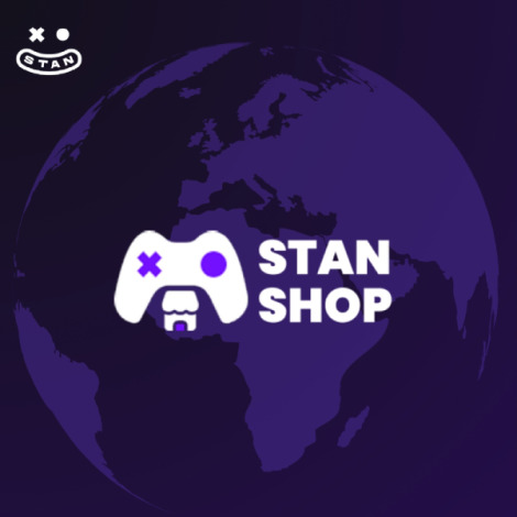 STAN sees 15x growth in StanShop monthly buyers as repeat purchases hit 70%